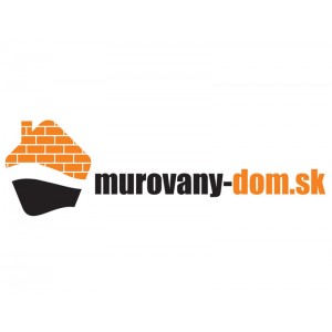 Murovany-dom.sk