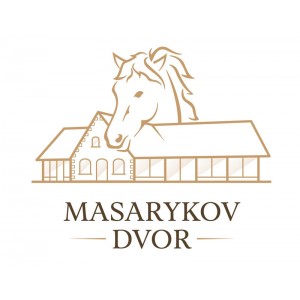 Jazdecký a športovo-rekreačný areál Masarykov dvor