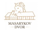 Jazdecký a športovo-rekreačný areál Masarykov dvor