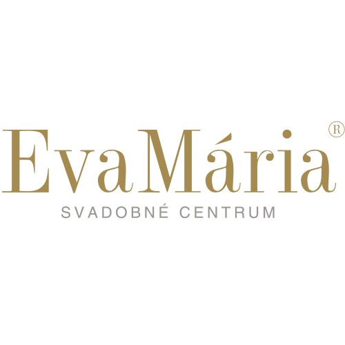 Svadobné centrum EvaMária