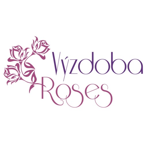 Výzdoba Roses