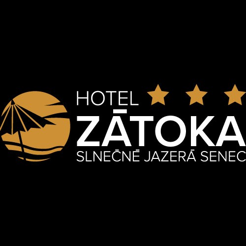 HOTEL ZÁTOKA Senec