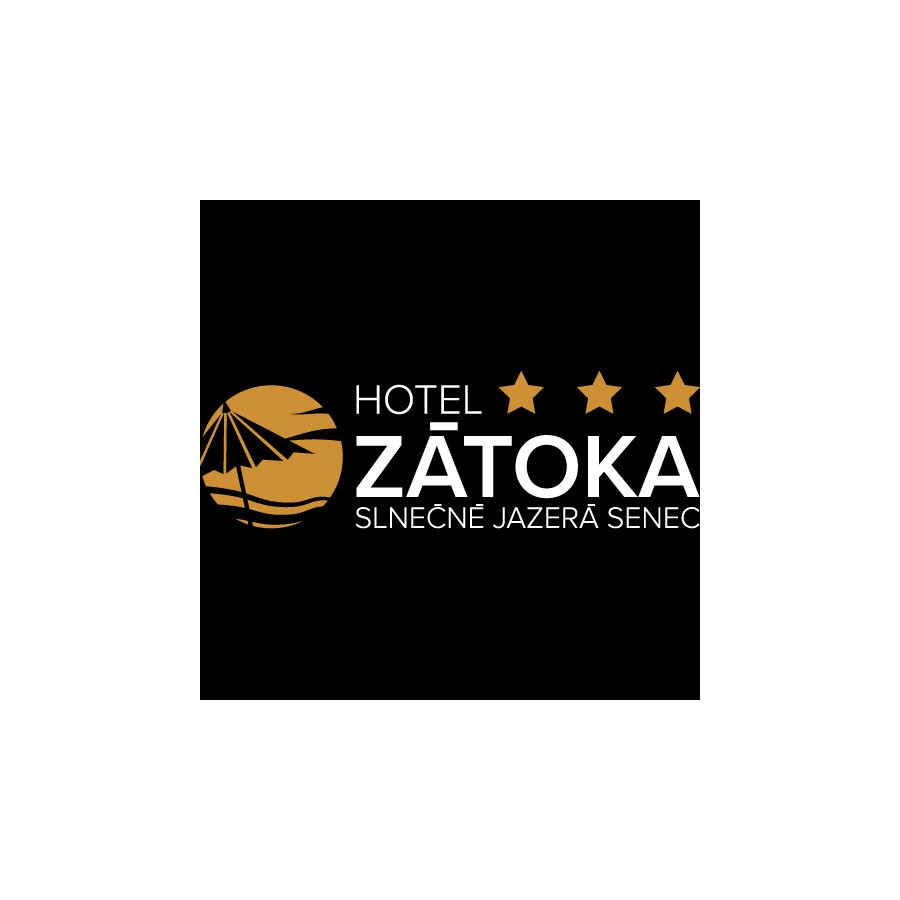 HOTEL ZÁTOKA Senec