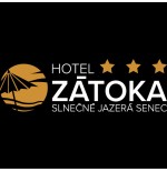 HOTEL ZÁTOKA Senec