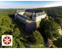 Svadobný priestor Hrad Červený kameň