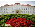 Svadobný priestor Art Hotel Kaštieľ Tomášov