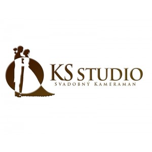 Svadobný kameraman KS STUDIO