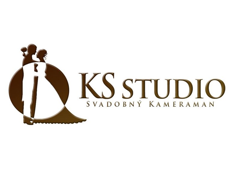 Svadobný kameraman KS STUDIO