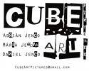 Video - Foto Produkcia CUBE ART PICTURES