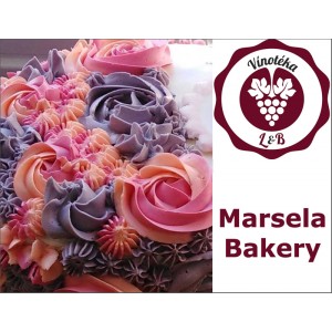 Marsela Bakery & Víno L&B