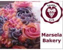 Marsela Bakery & Víno L&B