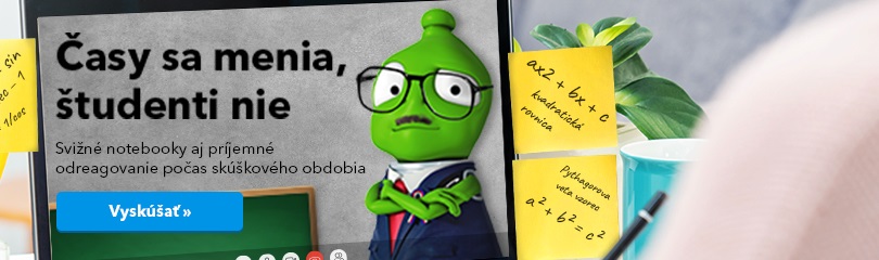 Ukážka foto Alza.sk