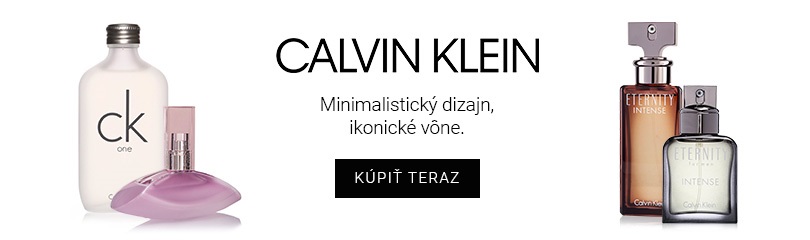 Ukážka foto Alza.sk
